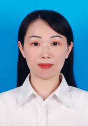 黄丽华